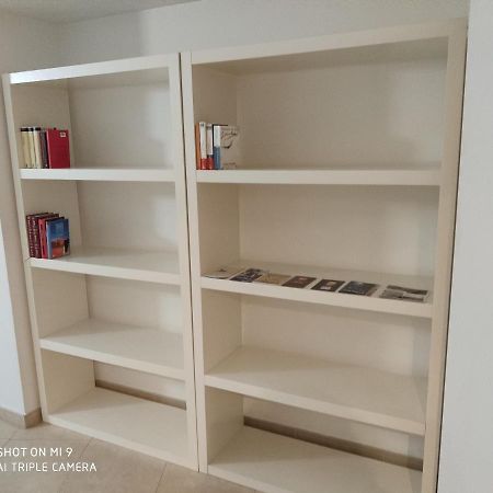 Casa Susana Zaragoza Eksteriør billede
